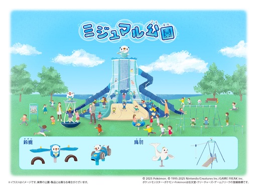 f:id:rittimatsuri:20251020175537j:image f:id:rittimatsuri:20251020175537j:image