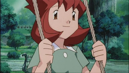 f:id:rittimatsuri:20251111195549j:image f:id:rittimatsuri:20251111195549j:image