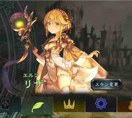 f:id:rittimatsuri:20251111195554j:image f:id:rittimatsuri:20251111195554j:image