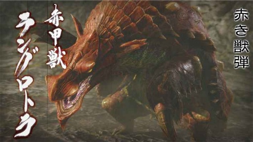 f:id:rittimatsuri:20251111195559j:image f:id:rittimatsuri:20251111195559j:image