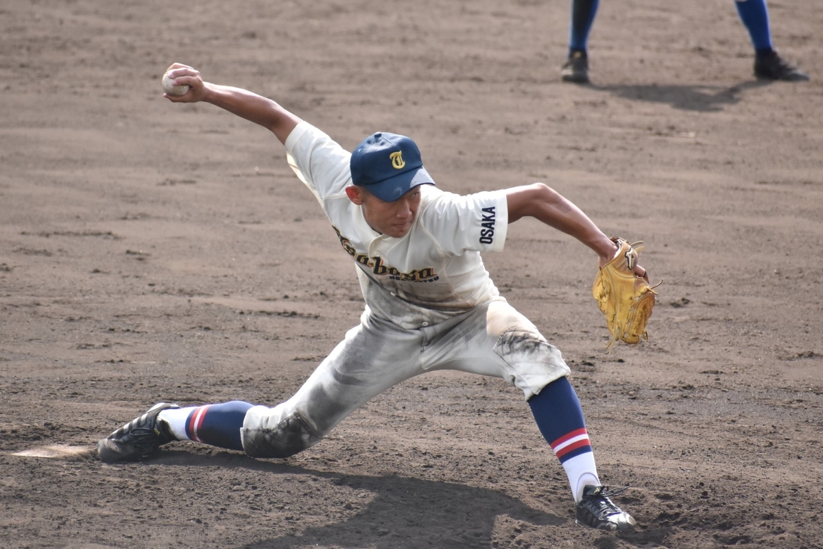 f:id:ritto_35:20190625142034j:plain