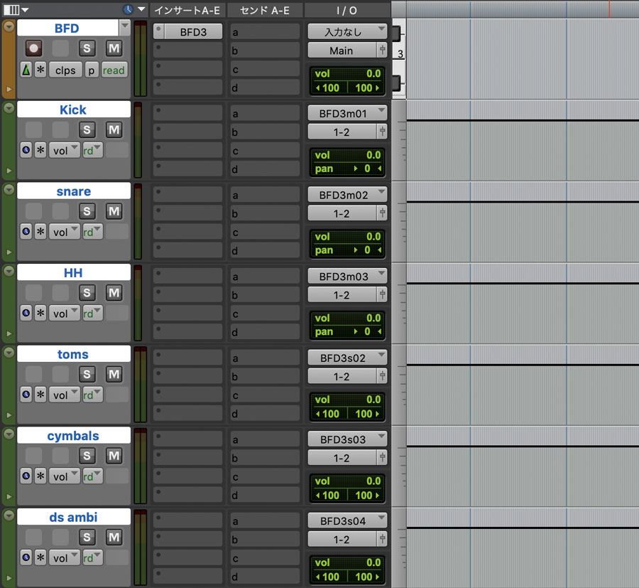 f:id:rittor_snrec:20200429194714j:plain f:id:rittor_snrec:20200429194714j:plain