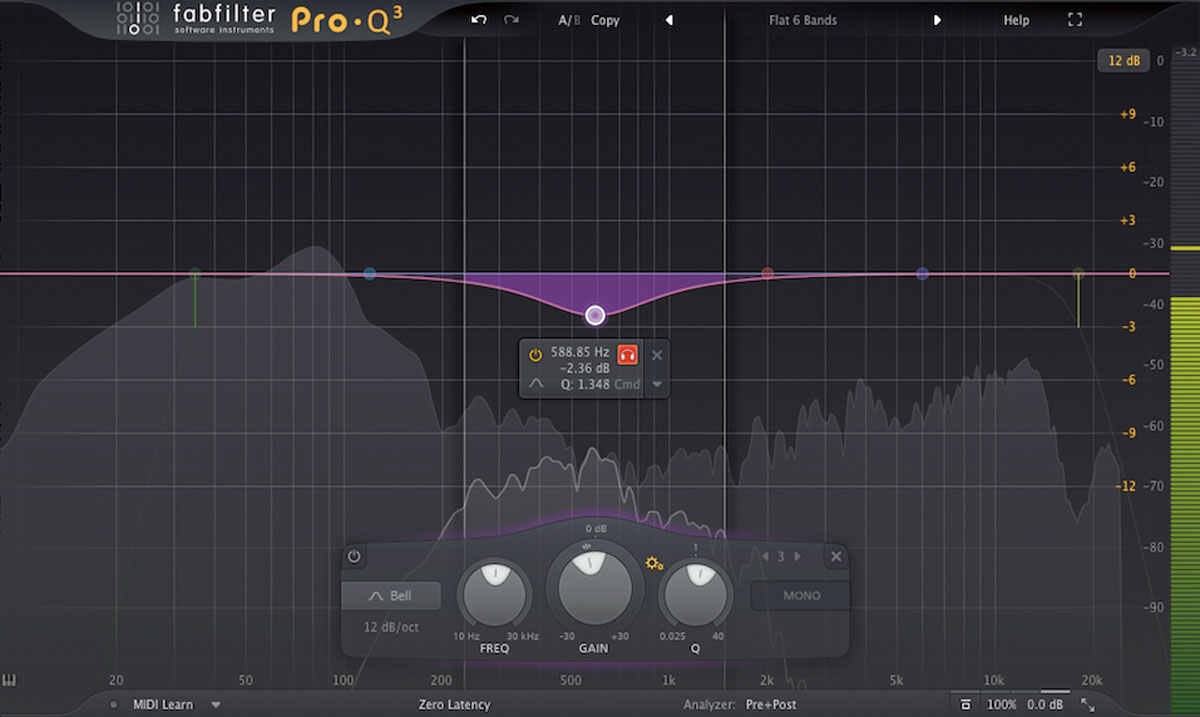 ひとすけ、ナポレオンヒル、コップマイヤー、SSI,成功、経営、目標設定 コップススーパーサチュレイド、過飽和、SSI、ナポレオンヒル