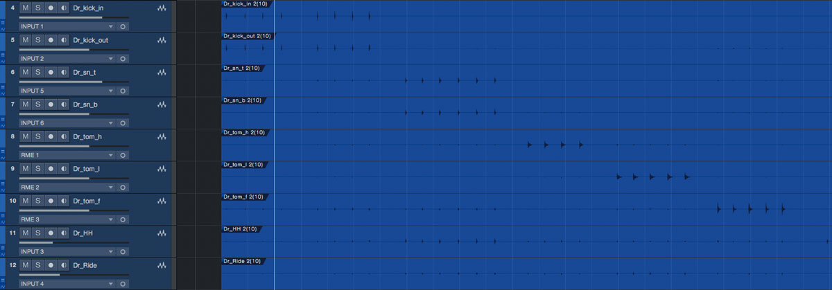 f:id:rittor_snrec:20200502115031j:plain