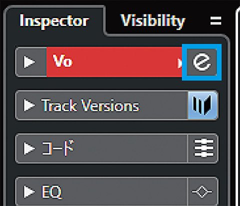 f:id:rittor_snrec:20200624175331j:plain f:id:rittor_snrec:20200624175331j:plain