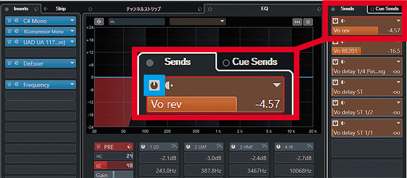 f:id:rittor_snrec:20200624175359j:plain f:id:rittor_snrec:20200624175359j:plain