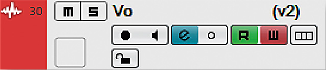 f:id:rittor_snrec:20200624175506j:plain f:id:rittor_snrec:20200624175506j:plain