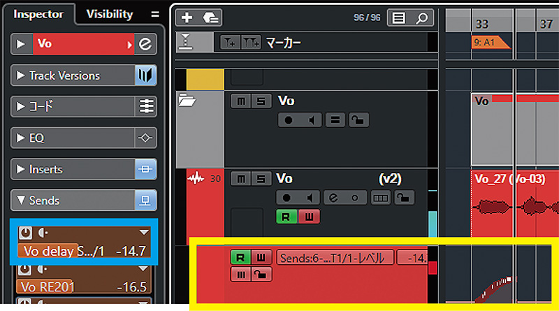 f:id:rittor_snrec:20200624175529j:plain f:id:rittor_snrec:20200624175529j:plain