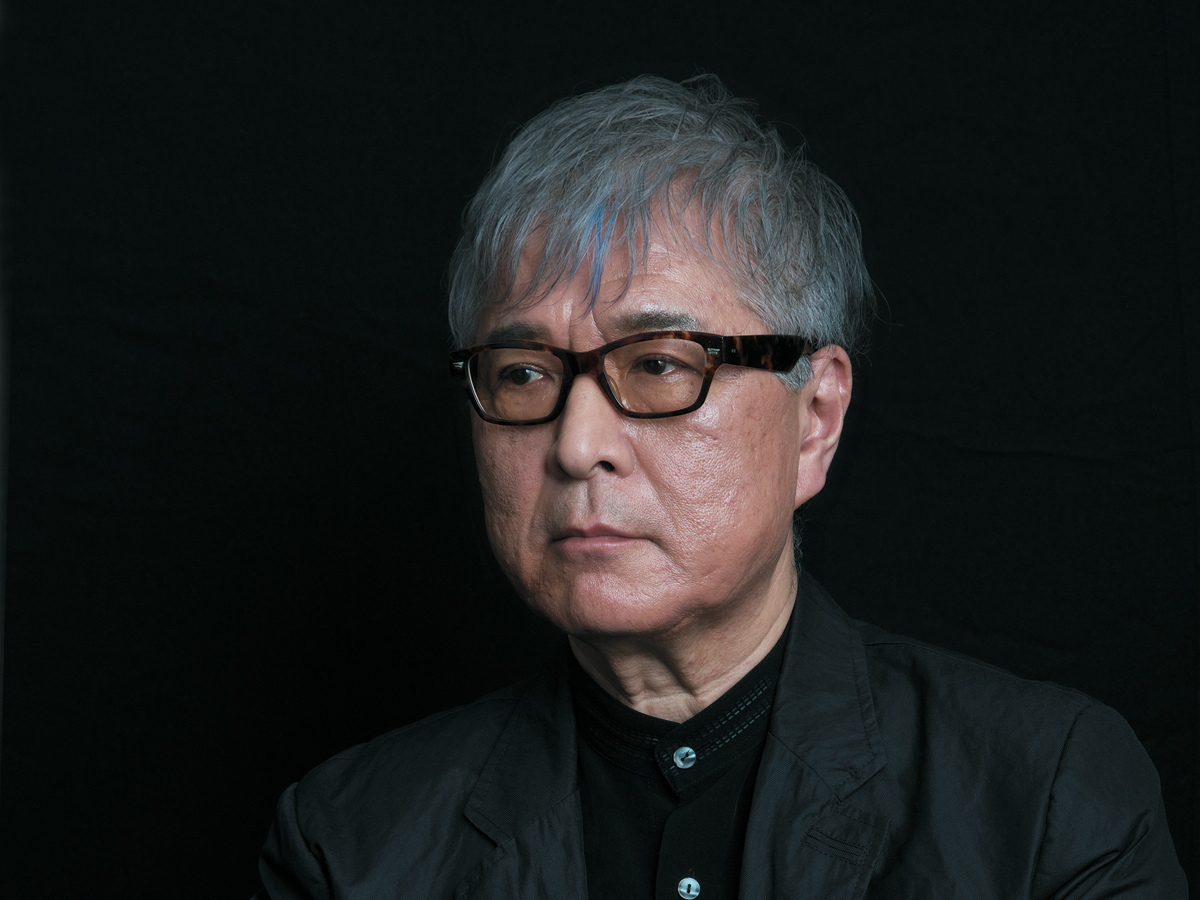 “第4のYMO 冨田勲の一番弟子”と呼ばれたシンセサイザー・プログラマーの草分け、松武秀樹