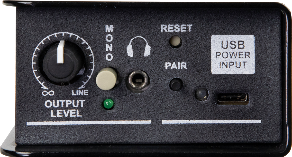 配信機器・PA機器・レコーディング機器 Radial BT-PRO V2 (Bluetooth DI) Radial BT-Pro V2 Direct Box : Amazon.ca: Musical Instruments