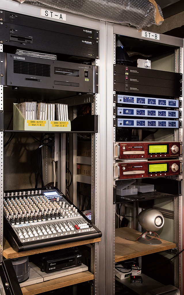 真人さん専用！！ワコーズセット Koken（コーケン）3/8”-9.5 Z-EAL（ジール）ヘックスビット