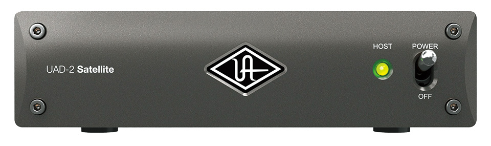 UAD-2_satellite_usb_gallery_1.