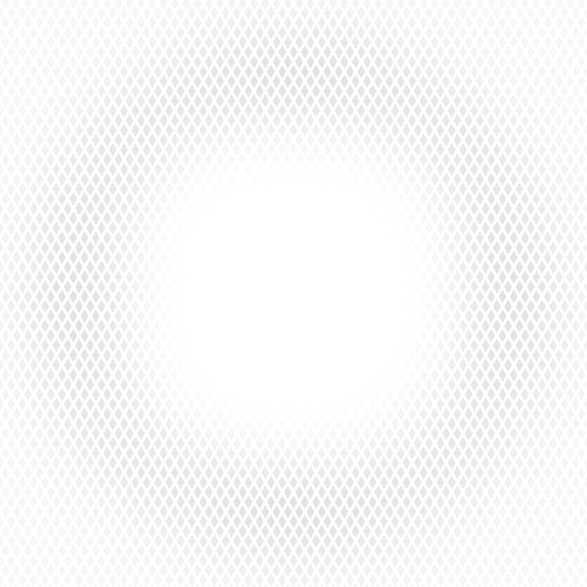 f:id:rittor_snrec:20201026201446j:plain