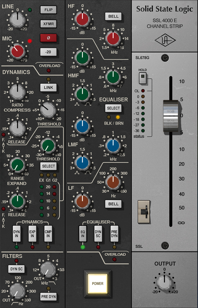 連動サウンド】益田トッシュのUNISONプラグイン・ガイド&レビュー