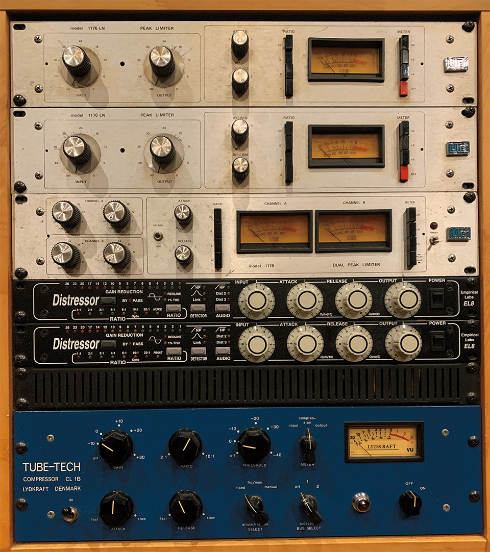 羊文学　POWERS レコード　オリジナルスリーブ付き　ブラックヴァイナル タワーレコード音楽情報データベース｜アーティスト