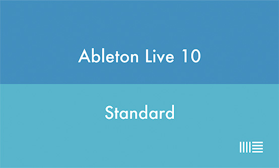 f:id:rittor_snrec:20210114155255j:plain