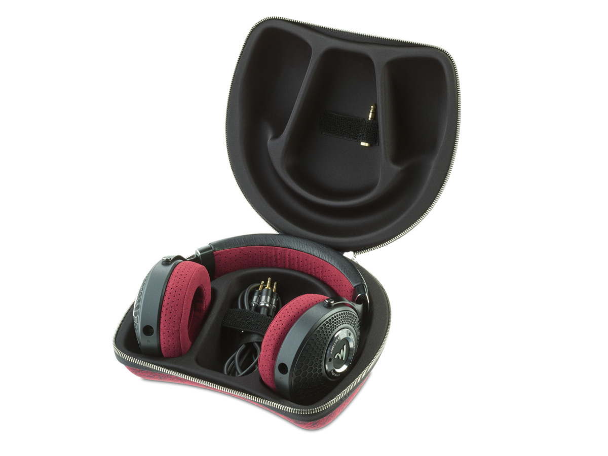 FOCAL Clear MG Pro」製品レビュー：新開発のマグネシウム・ドライバー