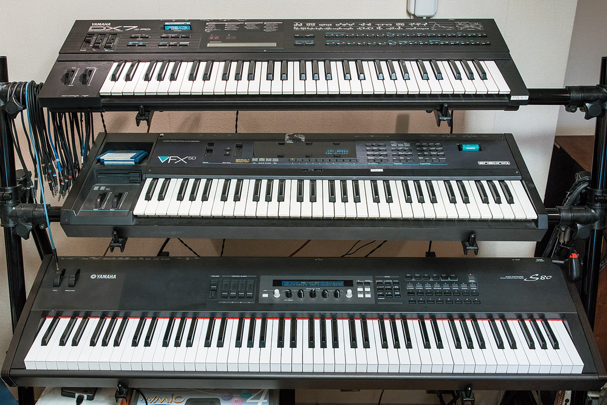 ベンチャーズ　フロッピー　midi ローランド ベンチャーズフロッピーmidi ローランド