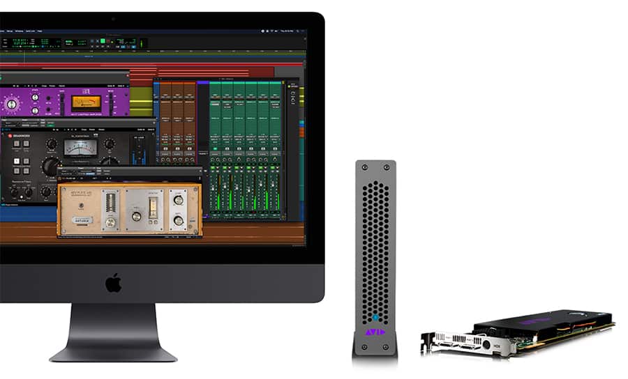 avid pro tools 10 mac crack avid pro tools 10 mac crack