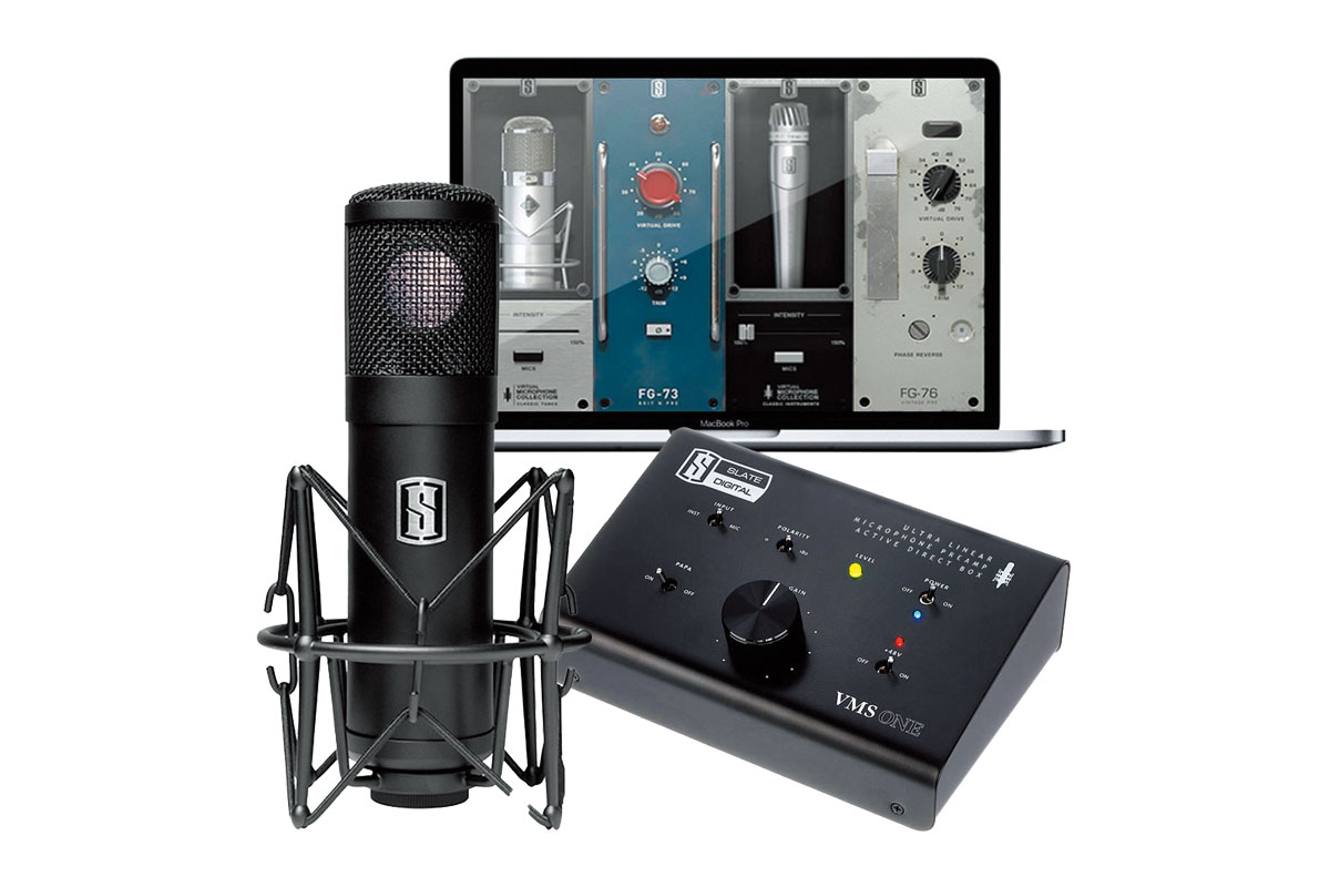 宅録セット 楽天市場】宅録セットの通販