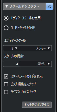 f:id:rittor_snrec:20210618132624j:plain