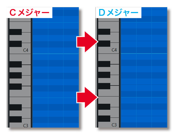 f:id:rittor_snrec:20210618132647j:plain