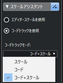 f:id:rittor_snrec:20210618132735j:plain