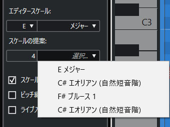 f:id:rittor_snrec:20210618132855j:plain