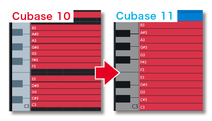 f:id:rittor_snrec:20210618133013j:plain