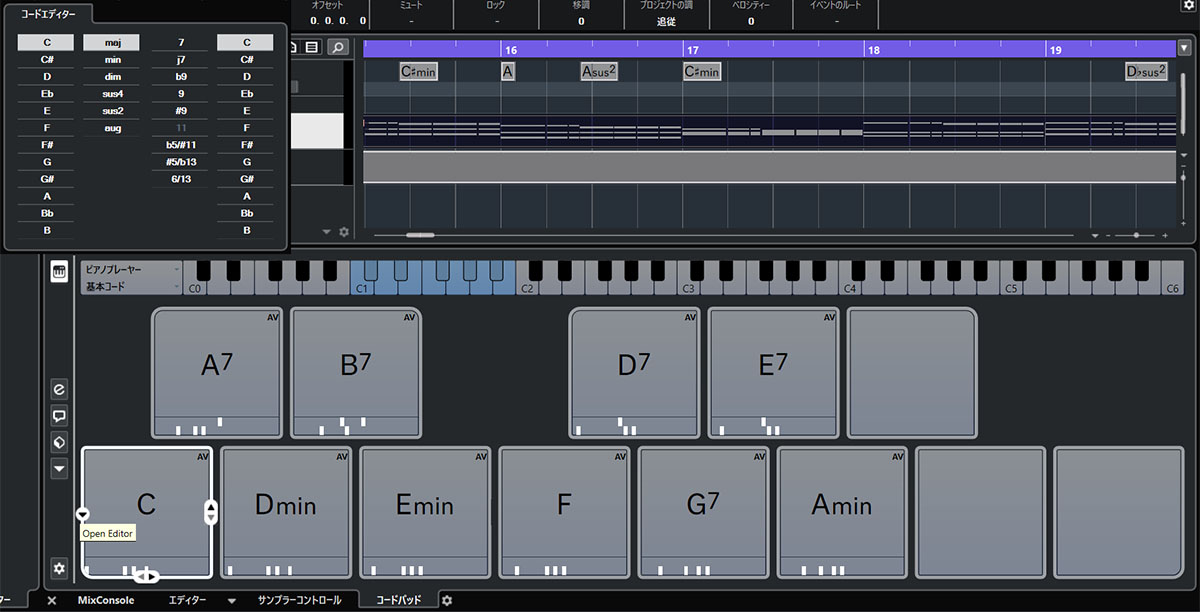 f:id:rittor_snrec:20210618133111j:plain