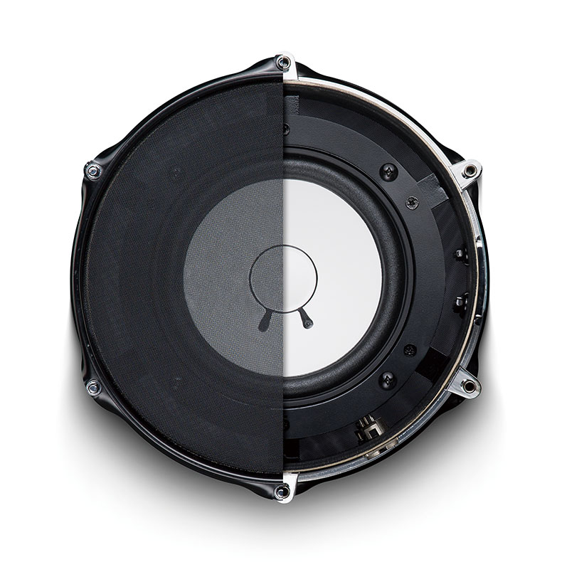 AVANTONE PRO Kick」製品レビュー：バス・ドラム用サブフリーケンシー 