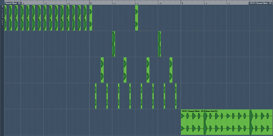 f:id:rittor_snrec:20210824205630j:plain