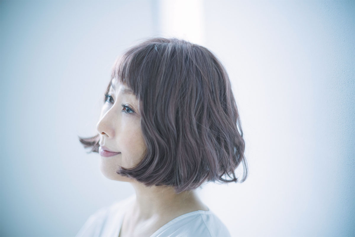 矢野顕子『音楽はおくりもの』〜自らDAWを取り入れたホーム・レコーディングの舞台裏