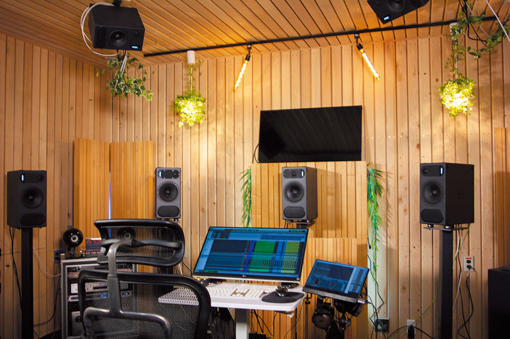 【中古Blu-ray Audio】ヒューマン・リーグ「デアー」ハイレゾATMOS 中古Blu-ray Audio】ヒューマン・リーグ「デアー」ハイレゾATMOS 中古