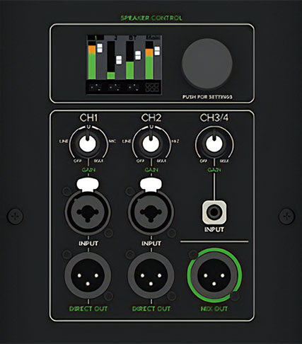 【お得】Mackie SRT210 Amazon.com: Mackie SRT210, 10-Inch 1600W Professional Powered