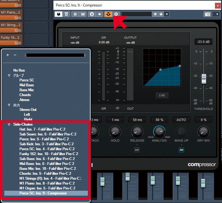 f:id:rittor_snrec:20210924202454j:plain