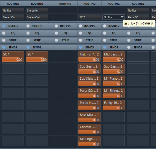 f:id:rittor_snrec:20210924202522j:plain