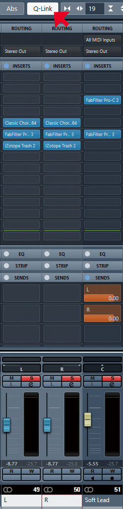 f:id:rittor_snrec:20210924202639j:plain