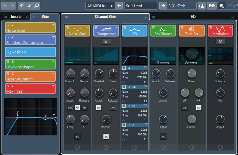 f:id:rittor_snrec:20210924202808j:plain