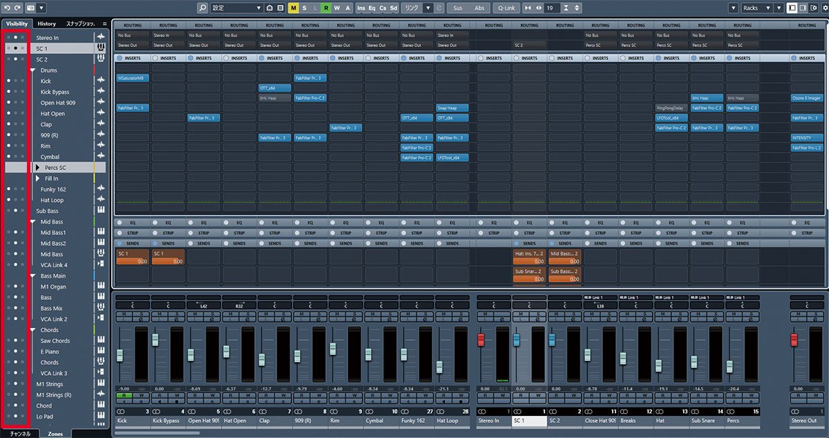 f:id:rittor_snrec:20210924202851j:plain