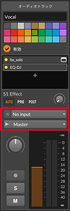 f:id:rittor_snrec:20210929135058j:plain