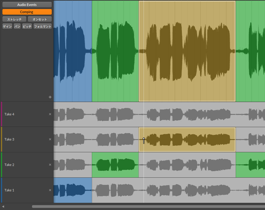 f:id:rittor_snrec:20210929135151j:plain