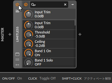 f:id:rittor_snrec:20210929135336j:plain