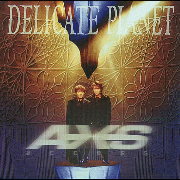 【非売品】浅倉大介 SPECIAL CD-ROM XG音源対応 浅倉大介 / COSMIC RUNAWAY AXS STYLE 中古邦楽CDシングル