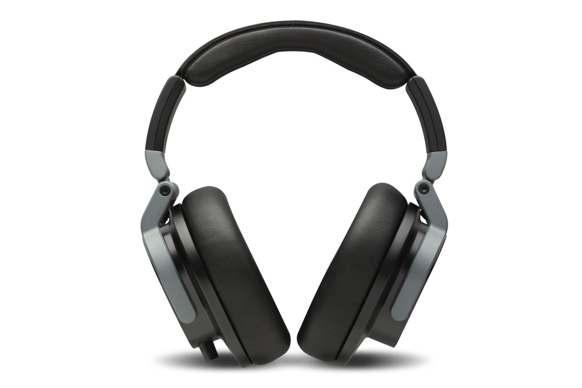 AUSTRIAN AUDIO、フラッグシップ・モデルの開放型ヘッドフォンHi-X65を