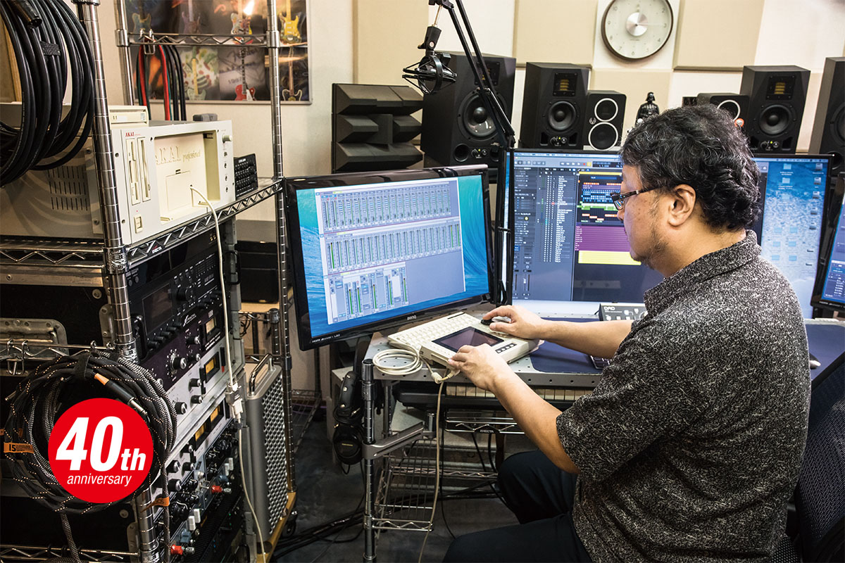 逢さん専用 Sengoku Aladdin(センゴクアラジン)ポータブル ガス カセットコンロ