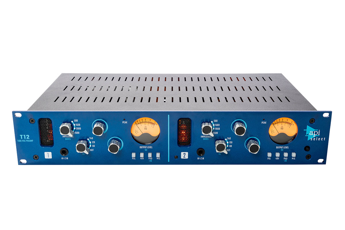 新品同様 API 312 マイクプリ 2台 連番マッチドペア！美品 新品同様 API 312 マイクプリ 2台 連番マッチドペア！美品 312