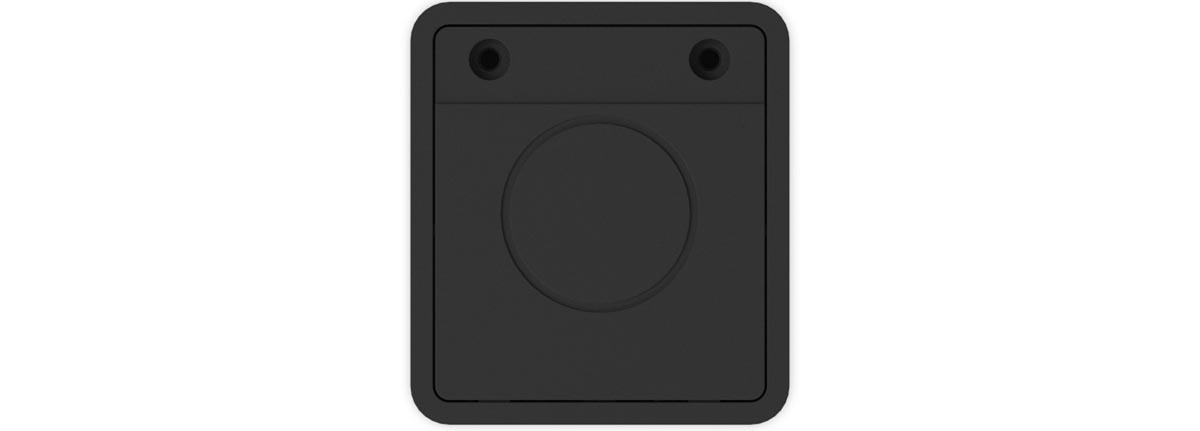 f:id:rittor_snrec:20211224112628j:plain