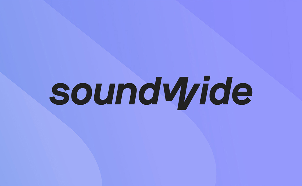 Native InstrumentsとiZotopeの親会社となるSoundwideの設立を発表