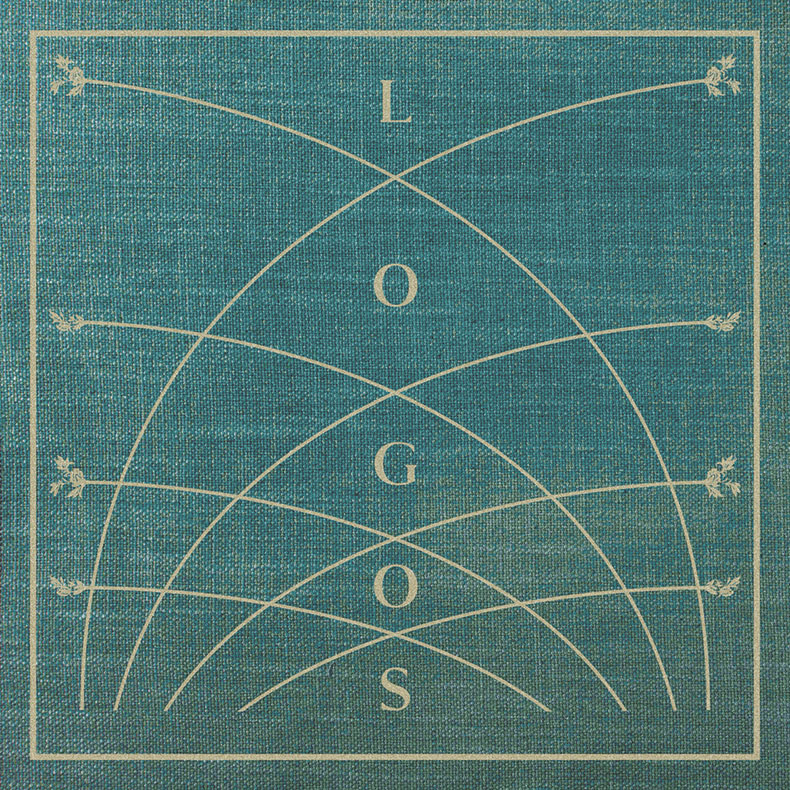 『Logos』Dos Santos